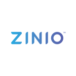 Zinio : ELLE