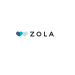 Zola : Place Card