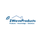 Zwave : Bypass for Nano Dimmer – ZW150