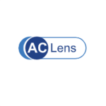 AC Lens : Arlington AR1032
