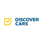 Discover Cars : Car Rental in Canada