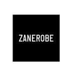 ZANEROBE : MILITAT JUMPA PANT DK CAMO
