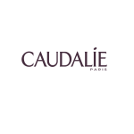 Caudalie : MOISTURIZING TONER