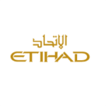 Etihad : Thiruvananthapuram to Abu Dhabi