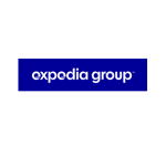 Expedia Group : Hotels