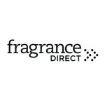 Fragrance Direct  : BOSS BOTTLED. NIGHT Eau de Toilette Spray 100ml