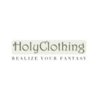 Holyclothing : DEMETER MAXI