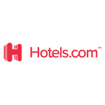 Hotels.com : Doubletree by Hilton Perth Northbridge