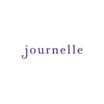 Journelle : TAKE 10% OFF!
