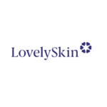 Lovely Skin : Tweezerman Slant Tweezer