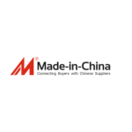 MadeInChina: Electric Sightseeing Bus Golf Wholesale 4 Seater Golf Cart with Folded Seat