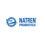 Natren : YOGURT STARTER – POWDER