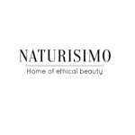 Naturisimo : Creamy Long Last Liner 1.14g