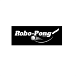 Newgy : Rubber Drive Cleaner