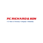 PC Richard : 100″ Epson EpiqVision Ultra Short-Throw LS500 Laser Projector Kit – White
