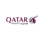 Qatar Airways : The Garden Flat