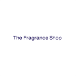 thefragranceshop: Modern Botany