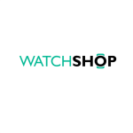 Watch Shop: STORM Watch 47466/SL