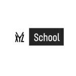 XYZ School : Роблокс