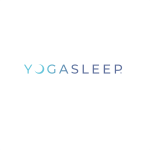 Yogasleep : Yogabed® Cool Hybrid Mattress