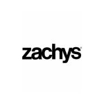 Zachys : Chianti Classico Riserva Castellare di Castellina 2018 (750ML)