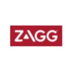 ZAGG  : GlassFusion+ with D3O