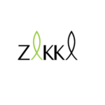 Zak! Designs : 10 SUSPENSION 3D DISPLAY JEWELRY GIFT BOX 4 1/4″ X 4 1/4″ BLACK