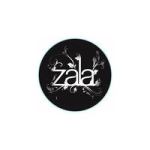 Zala Hair : FROTH ON YOU SHAMPOO FOR HAIR EXTENSIONS 200ML