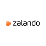 Zalando : LEFFY ELF SMALL – Cuddly toy