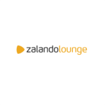 Zalando : Nike Performance