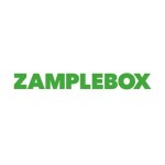 Zamplebox : RASPBERRY LEMONADE