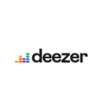 Deezer: Apple Watch