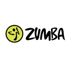 Zumba  : Zumba Dance Floor Racerback
