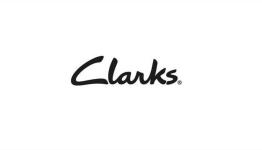 Clarks : Jordy Murl Sage