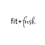 Fit & Fresh : Steel Thayer Lunch Box Set