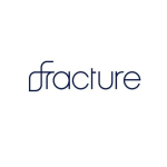 Fracture : Be Brave
