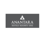 Anantara UK : IMMERSE IN TIMELESS RADIANCE.
