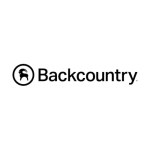 Backcountry : VansUltrarange Exo HI MTE-1 Shoe