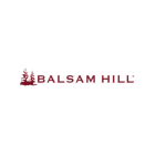 Balsam Hill : Vermont White Spruce®