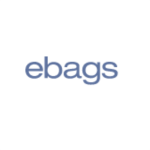 E-bags : Citylink Travel Backpack