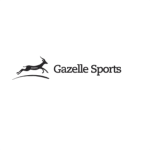 Gazelle Sports  : Men’s Re-Run Zip Long Sleeve – Blackened Pearl