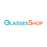 Glasses Shop : Chad