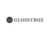 GLOSSYBOX : GLOSSYBOX Summer Beauty Bag Limited Edition 2021 (worth over $140)