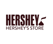 Hershey Store : PAYDAY Chocolatey Peanut Caramel Standard Bar, 1.85 oz