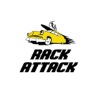 Rack Attack : Yakima EXO SnowBank