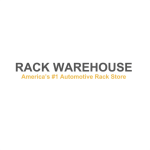 Rack Warehouse : Yakima 8008129 EasyRider High Trailer for Kayaks, Paddleboards, Bikes