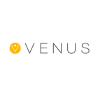 Venus : Printed Smocked Top