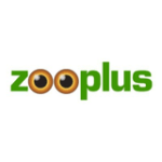 Zooplus : 15% taniej! Royal Canin, sucha karma dla kota, 2 kg