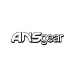 Ans Gear : TIPPMANN TACTICAL TDU PAINTBALL JERSEY & PANT COMBO – OLIVE