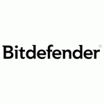 Bitdefender : VIP Support